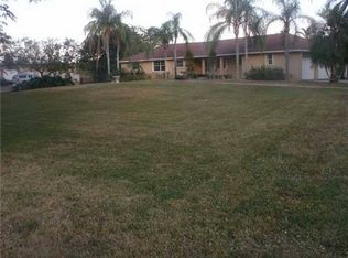 2620 SW 106th Ter, Davie, FL 33328