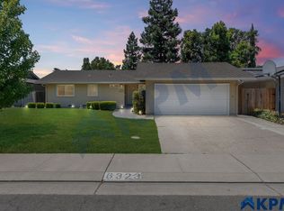 6323 Shenandoah Pl, Stockton, CA 95219