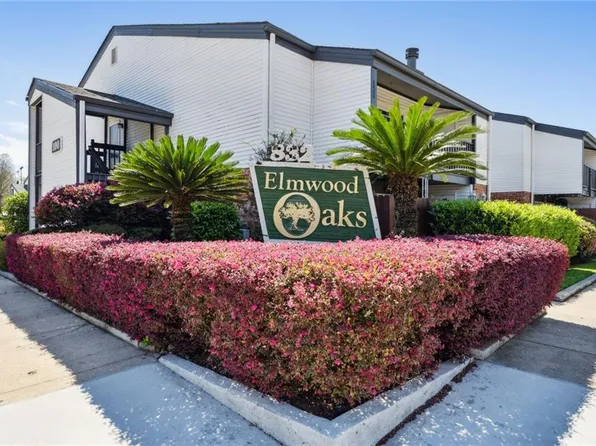832 S Clearview Pkwy APT 434, Harahan, LA 70123
