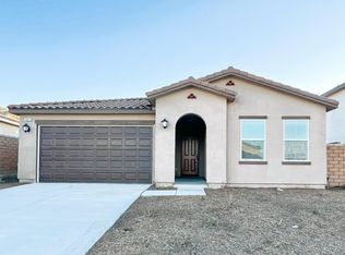 19871 Sunkissed Ridge Dr, Riverside, CA 92507