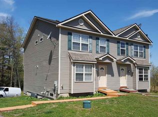 16 Westfield Ct, Rock Hill, NY 12775