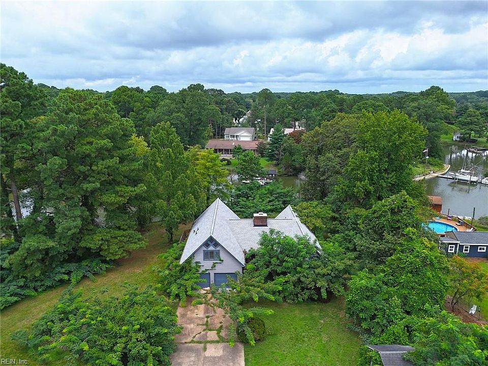 1st image of 7763 Jordan Rd
