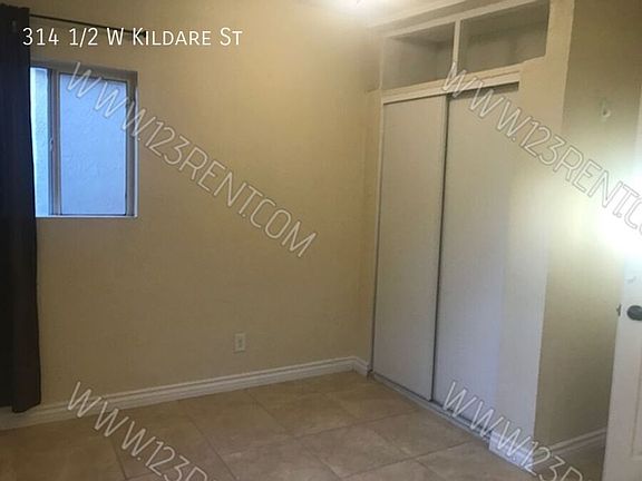 5th image of 314 1/2 W Kildare St