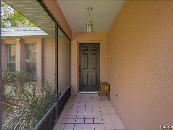 4th image of 6022 E Slate St