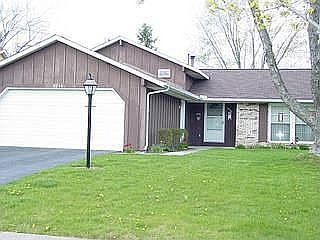 1st image of 5244 Williamsburg Cir