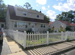 7 Leroy Pl, Keansburg, NJ