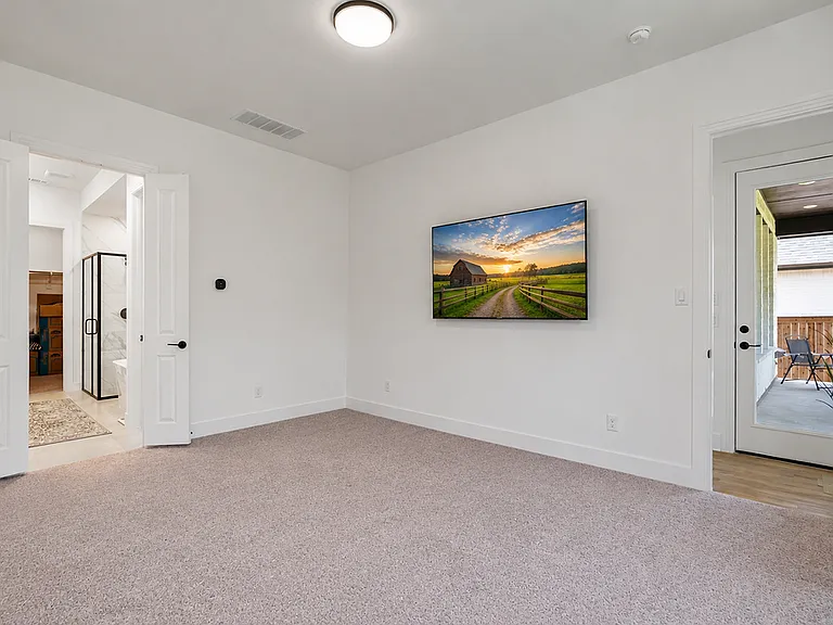 7424 Lilypad Ln — Photo 17