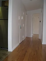 Rented by Tower Brokerage