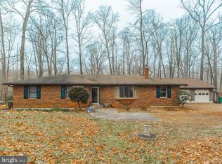 5100 Clymer Rd, Quakertown, PA 18951