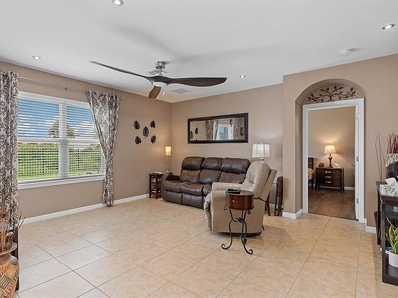5th image of 7436 MIKASA DRIVE