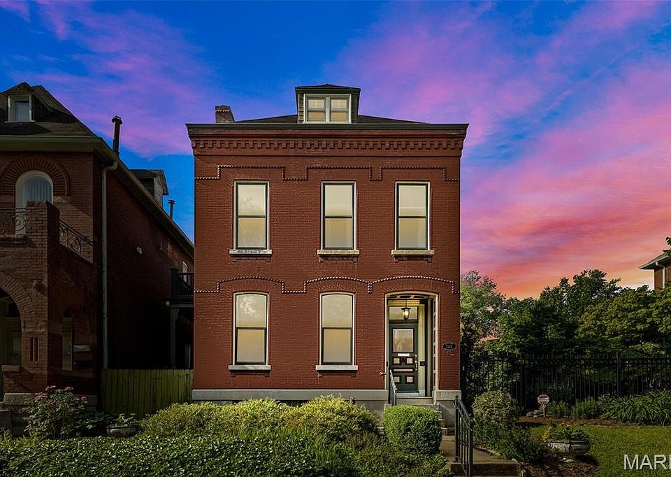 1st image of 3312 Shenandoah Ave
