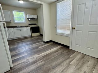 311 N 4th Ave #B, Yakima, WA 98902