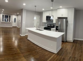 480 Kingsley St, Philadelphia, PA 19128