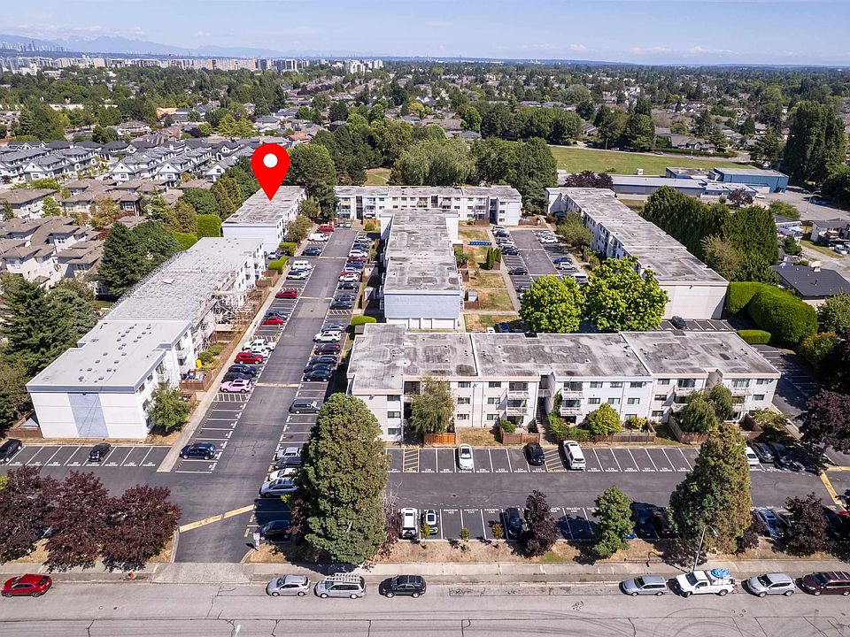 1st image of 7200 Lindsay Rd #304