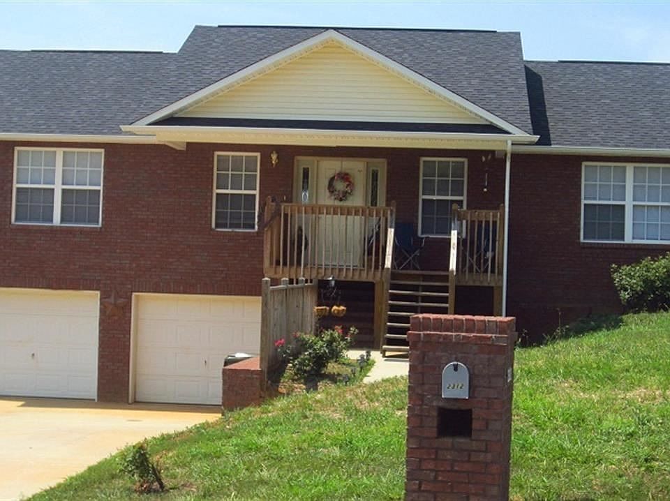1st image of 71 Murphy Farm Lot 71