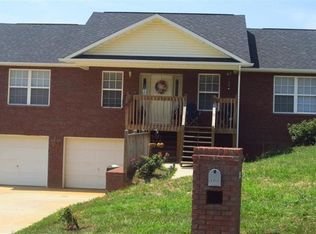 71 Murphy Farm LOT 71, Sevierville, TN 37862