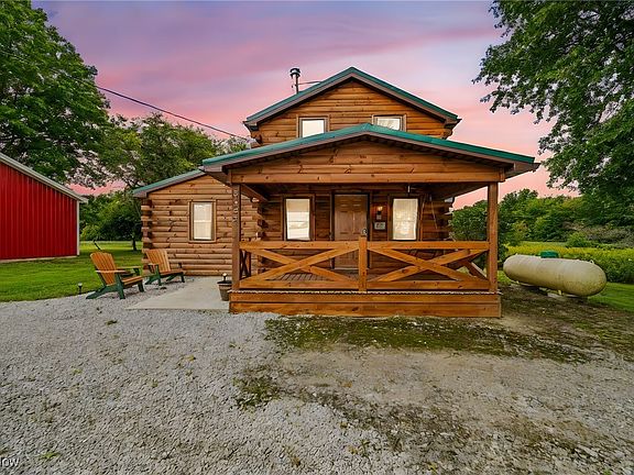 2nd image of 5422 Slater Rd