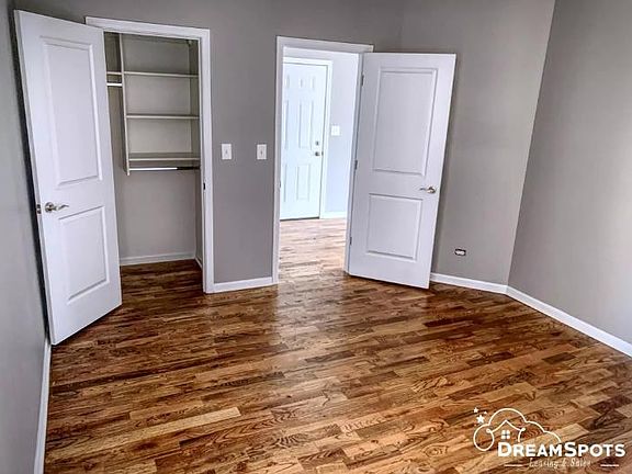 4th image of 4750-8 S Michigan Ave #1