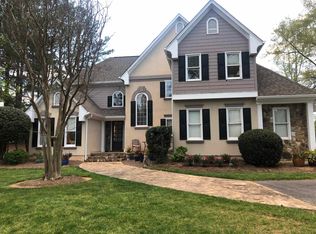 10 Torrey Pine Ct, Spartanburg, SC 29306
