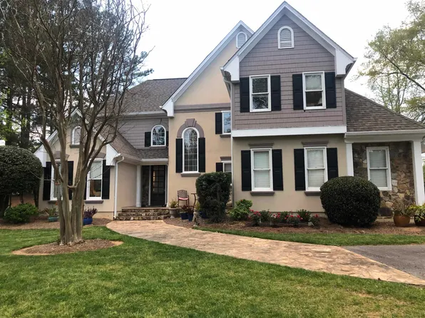 10 Torrey Pine Ct, Spartanburg, SC 29306