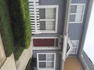 4564 Yellowgold Rd E APT 103, Kissimmee, FL 34746