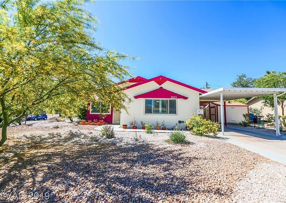 1st image of 3573 Regents Cir
