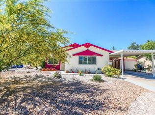 3573 Regents Cir, Las Vegas, NV 89121
