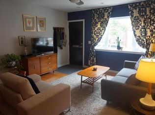 1923 S Alder St, Philadelphia, PA 19148