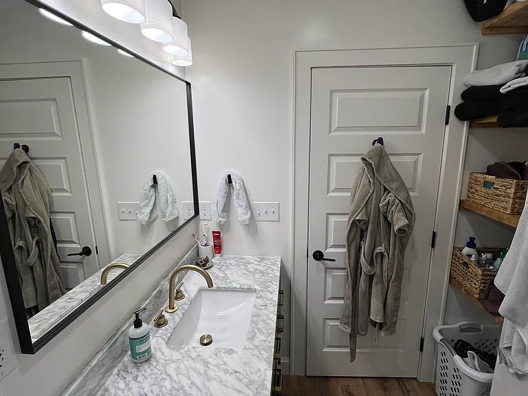 623 W Harrison Rd — Photo 18