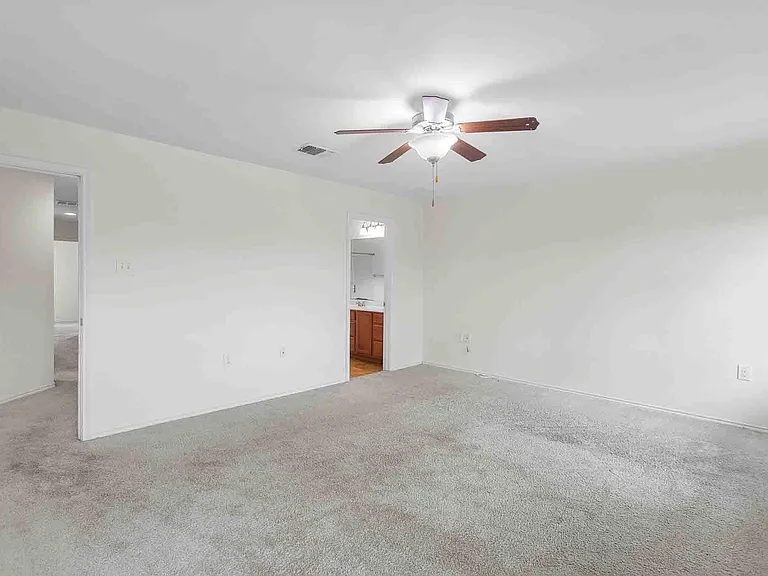 11012 Culzean Dr — Photo 28