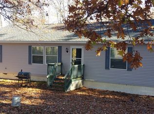 3260 N Gibbs Rd, Albion, MI 49224