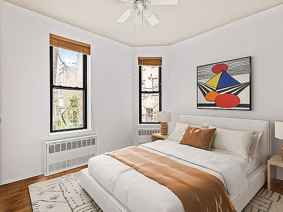 5th image of 360 W 21st St APT 2G