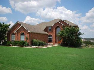 268 Old Mill Dr, Dripping Springs, TX 78620