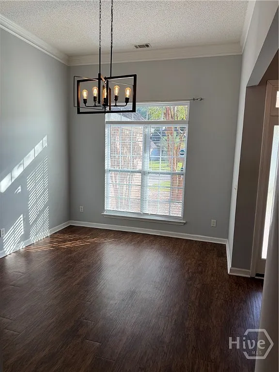 3 bed, 2.0 bath, 1476 sqft, $2,000 — Photo 4