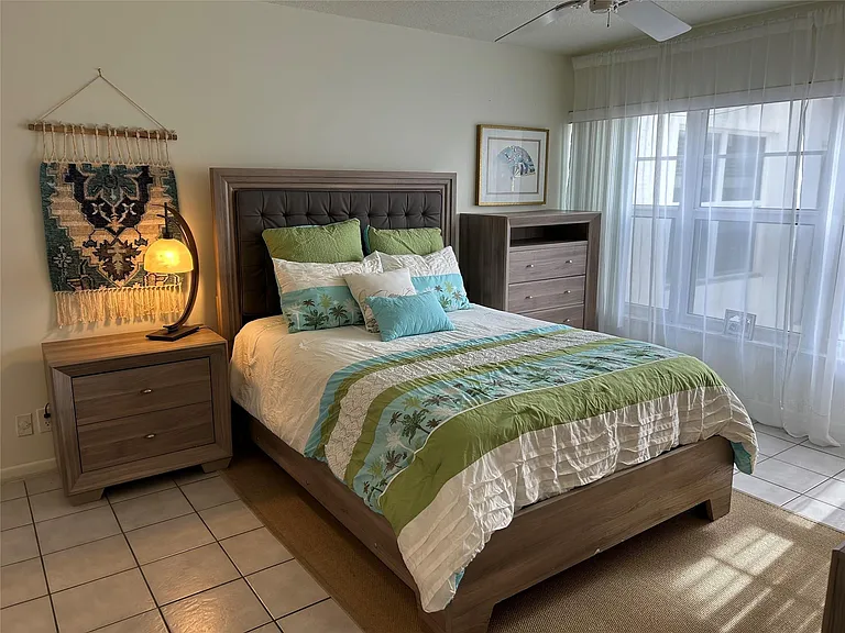 5100 Dupont Blvd #3K — Photo 9