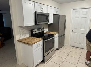 20 Roosevelt Blvd, Beverly Hills, FL 34465