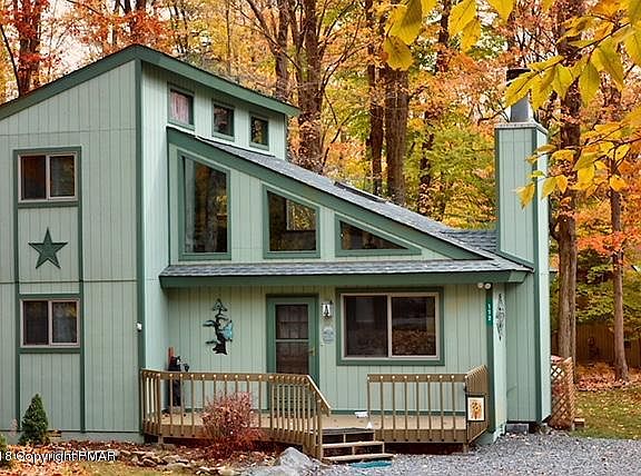 2nd image of 172 Tommys Ln