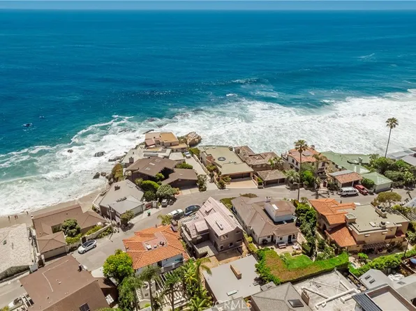 1902 Ocean Way, Laguna Beach, CA 92651