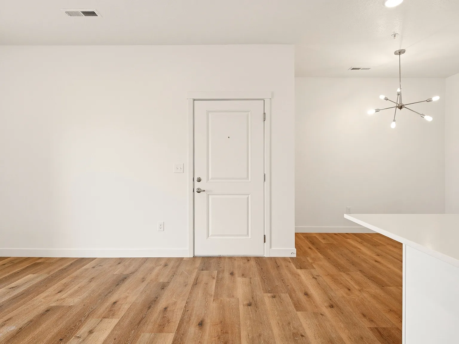 Vista View - 2305 E 830 S, Spanish Fork, UT 84660 - 3 - 3 — Photo 2