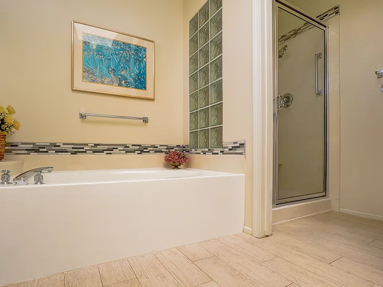 37468 Westridge Ave — Photo 18