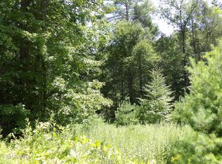 Avery Brook Rd, Charlemont, MA 01339