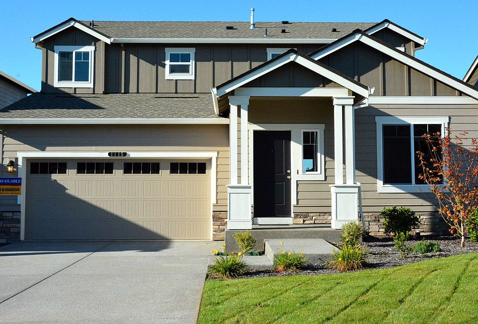 Elevation Image 1.