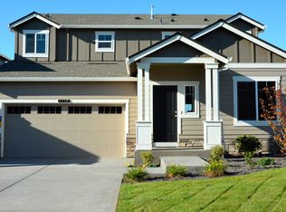 3114 NW Parkhurst Ter, Portland, OR