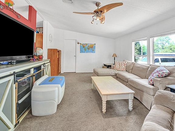 4th image of 95068 Leo Dr