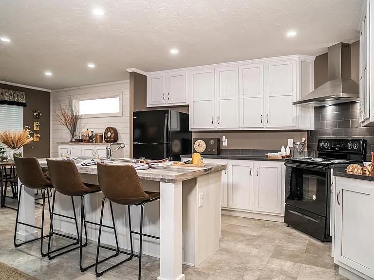 Highland Greens Estates — Photo 48