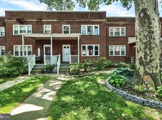 309 Sycamore Rd, West Reading, PA 19611