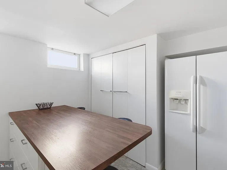 3141 Clayborne Ave — Photo 31