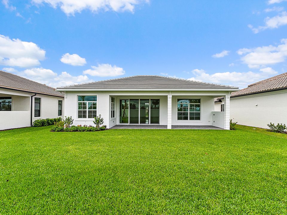 9508 St. Germain, Beach Gardens, FL 33412 | MLS #B26032205 | Zillow