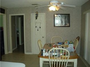 352 Randall Dr, Biloxi, MS 39531