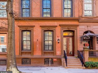 1716 Spruce St UNIT 8, Philadelphia, PA 19103